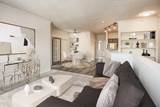 1-bedroom apartment at The Lakes Of Beavercreek Apartment Homes in Beavercreek